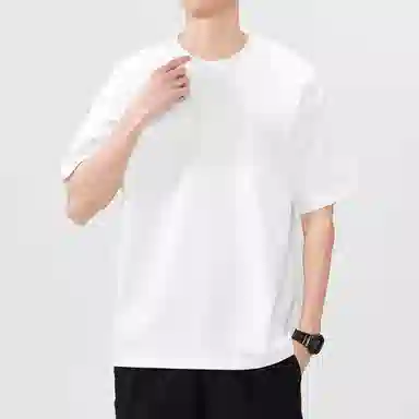 Hansca T