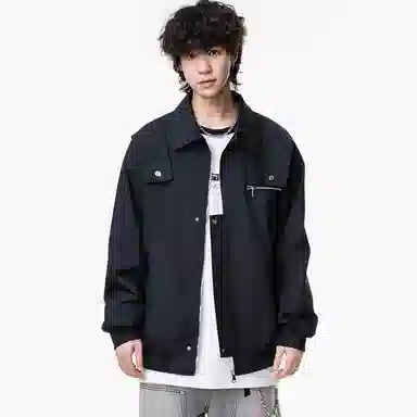K411 clean fit