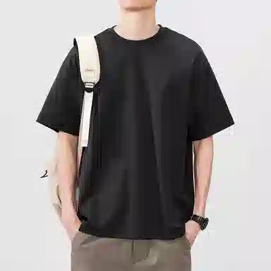 Hansca T