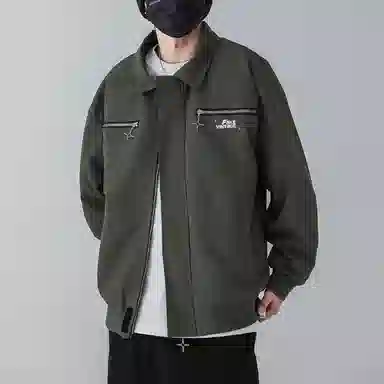 FAKE VINTAGE logo