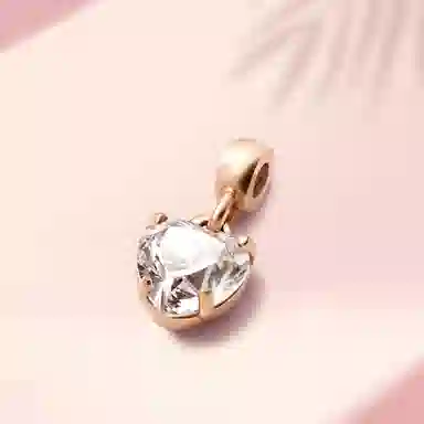Daniel Wellington DW CHARMS