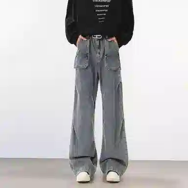 HELEH