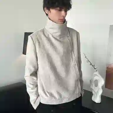 KREATE