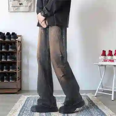 NVRFRGT