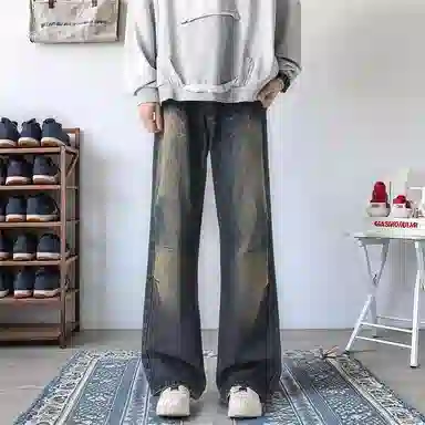 NVRFRGT