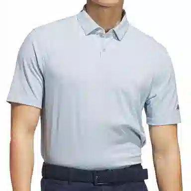 adidas GO-TO Polo