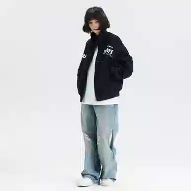 SPONGEBOB SQUAREPANTS