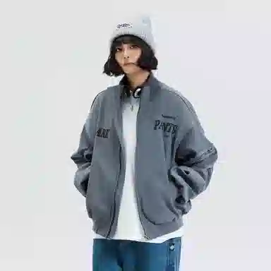 SPONGEBOB SQUAREPANTS