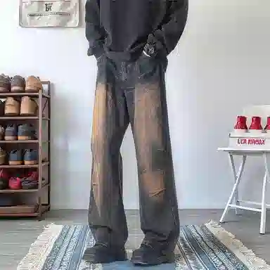 NVRFRGT