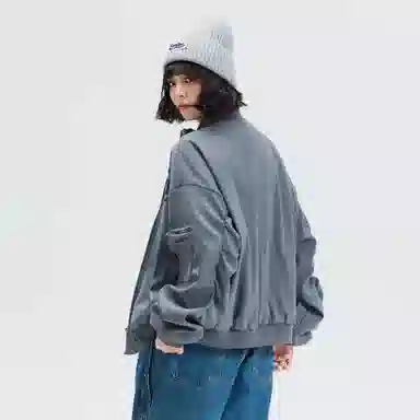 SPONGEBOB SQUAREPANTS