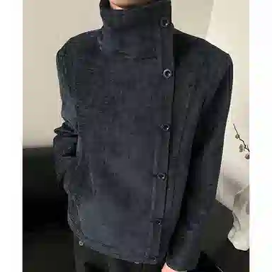 KREATE