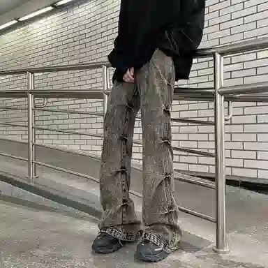 NVRFRGT