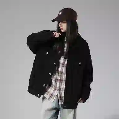 A.X.S.K x Lost N Forbidden