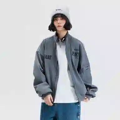 SPONGEBOB SQUAREPANTS