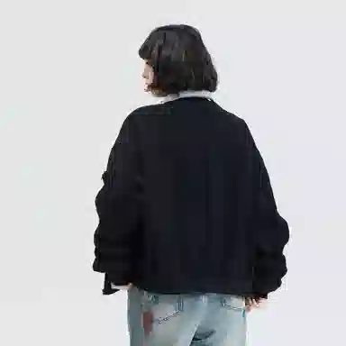 SPONGEBOB SQUAREPANTS