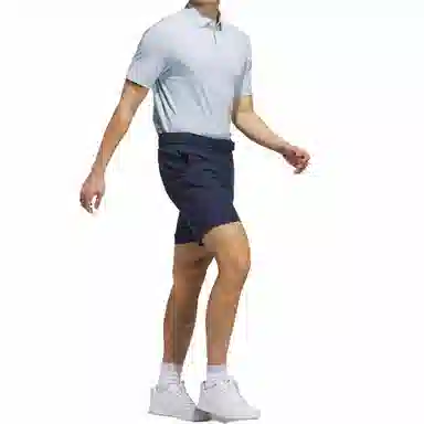 adidas GO-TO Polo