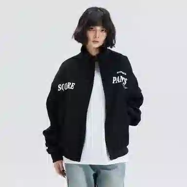 SPONGEBOB SQUAREPANTS