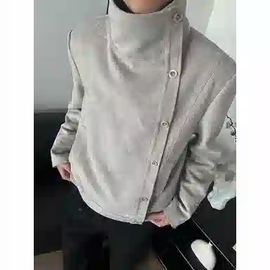 KREATE