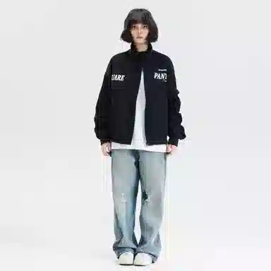 SPONGEBOB SQUAREPANTS