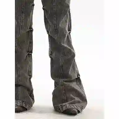 NVRFRGT