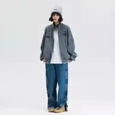 SPONGEBOB SQUAREPANTS