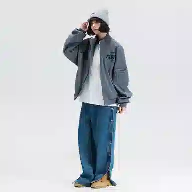 SPONGEBOB SQUAREPANTS