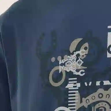 HERMES Hello Mr Farrier T