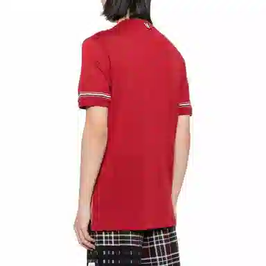 THOM BROWNE T