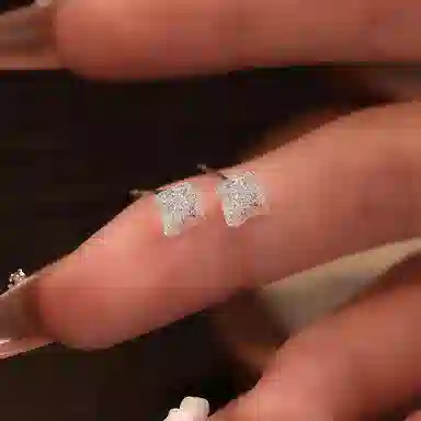 CENTURYKINDLE ins 999