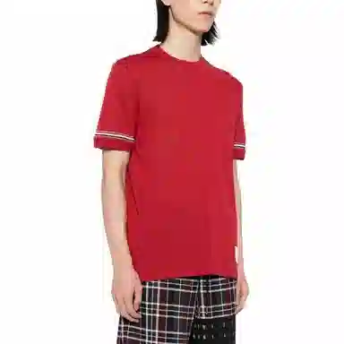 THOM BROWNE T