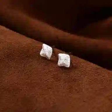 CENTURYKINDLE ins 999