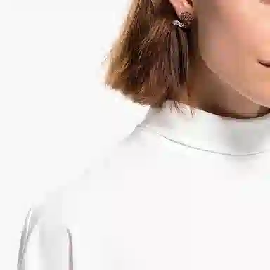 Swarovski Line Friends