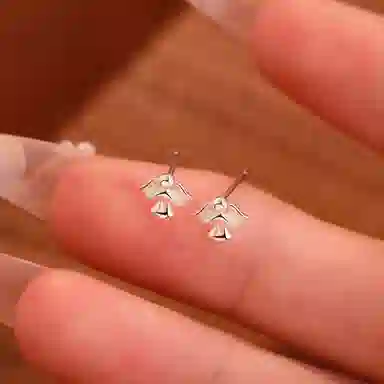 CENTURYKINDLE ins 999