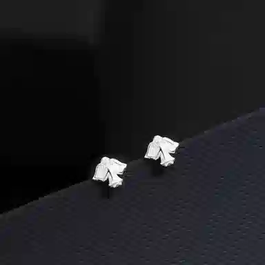 CENTURYKINDLE ins 999