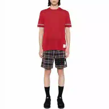 THOM BROWNE T