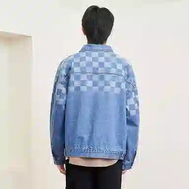 gxg jeans