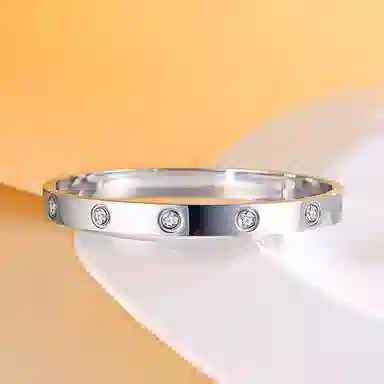 CENTURYKINDLE CK ins