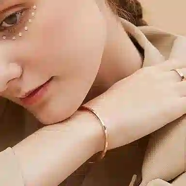 CENTURYKINDLE ck ins 316L