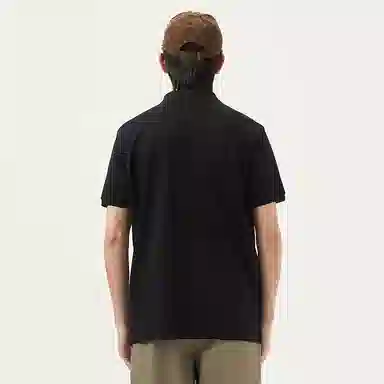 gxg jeans Polo