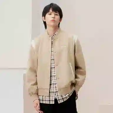 gxg jeans