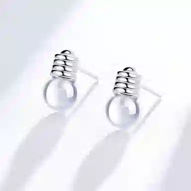 CENTURYKINDLE ins S925