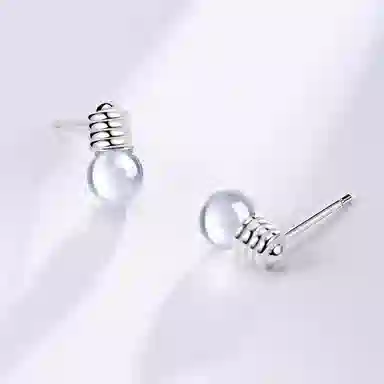 CENTURYKINDLE ins S925