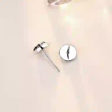 CENTURYKINDLE S925ins