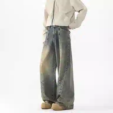 HDPV