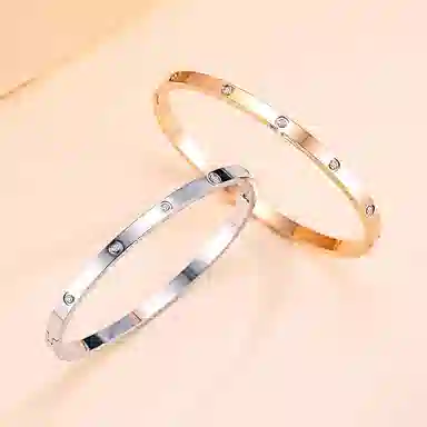 CENTURYKINDLE CK ins