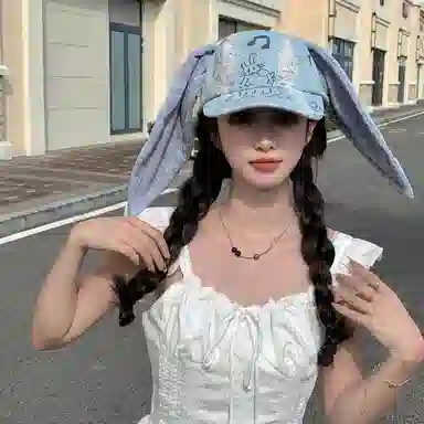 SLEEPYWALK