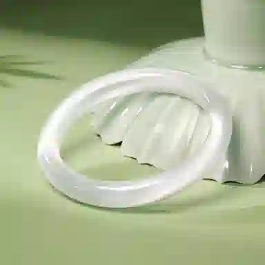 JITAIXIANG