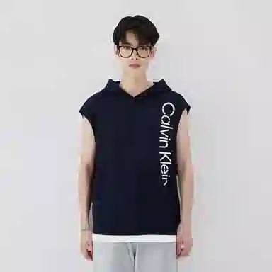 CKCalvin Klein CK SS23