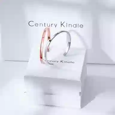 CENTURYKINDLE ck ins 316L