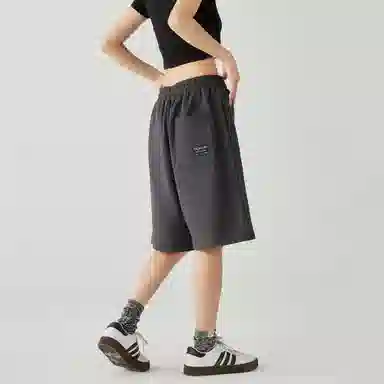 MPUX